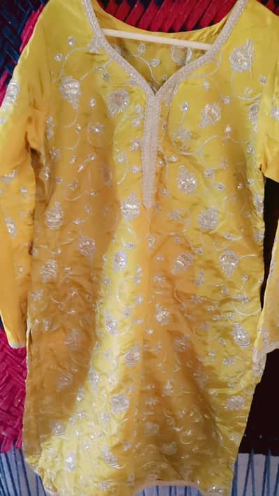 clothes