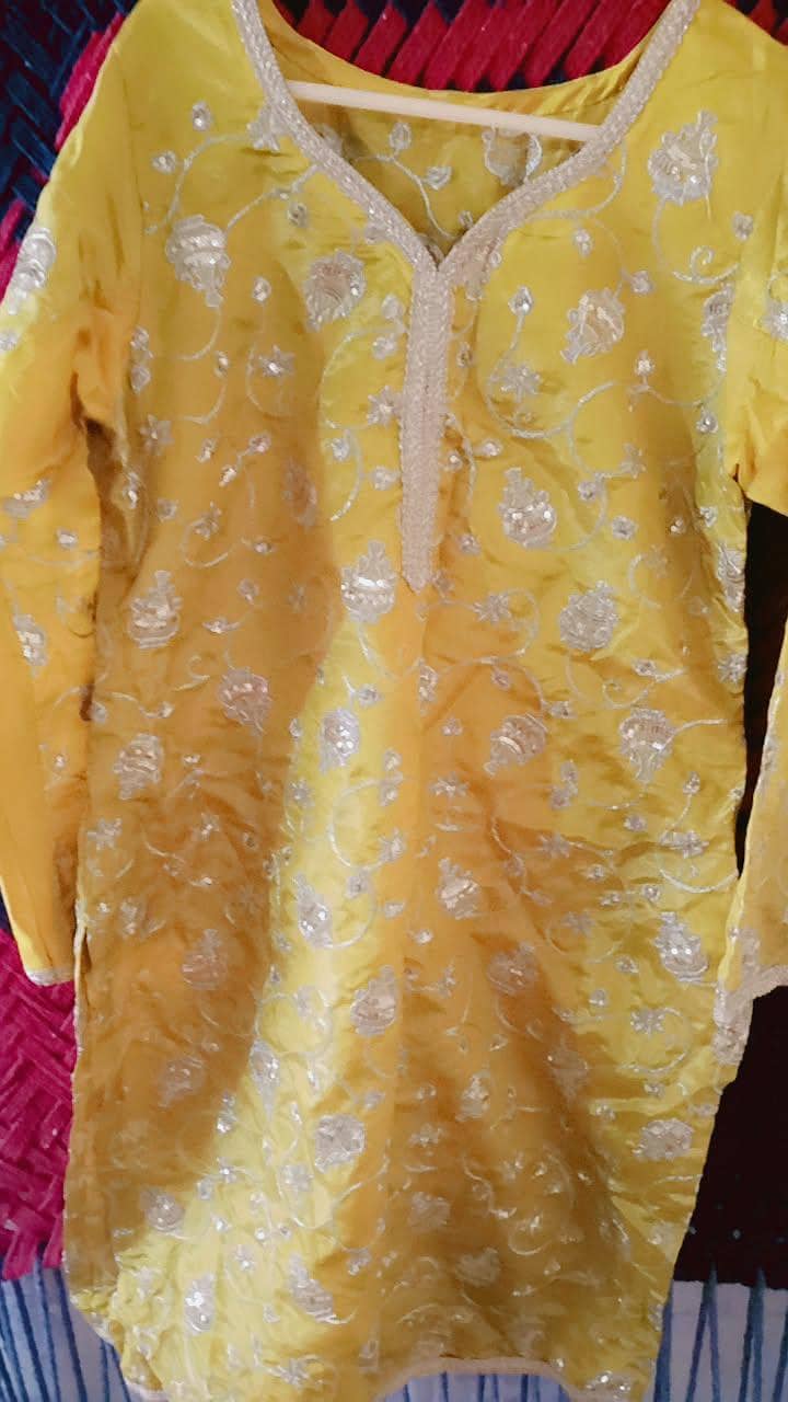 clothes 0