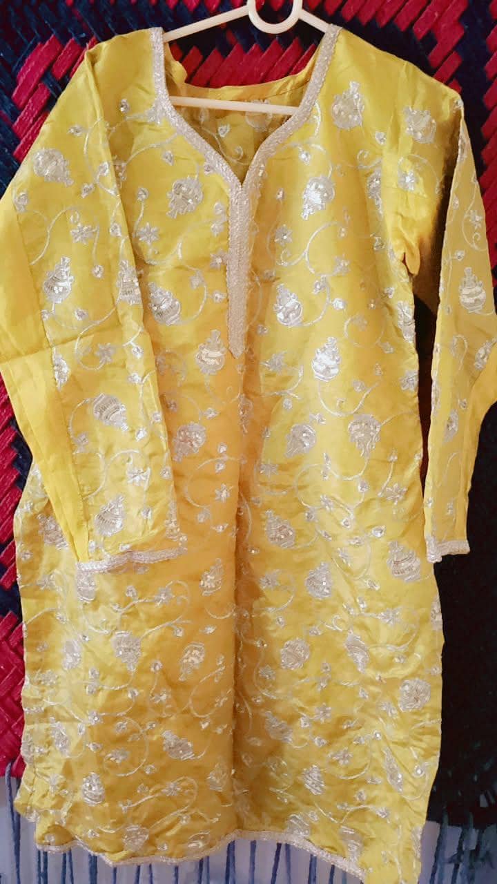 clothes 1