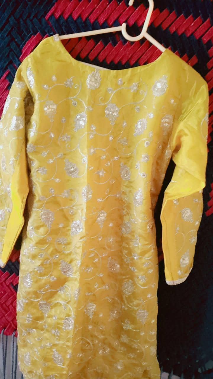 clothes 2