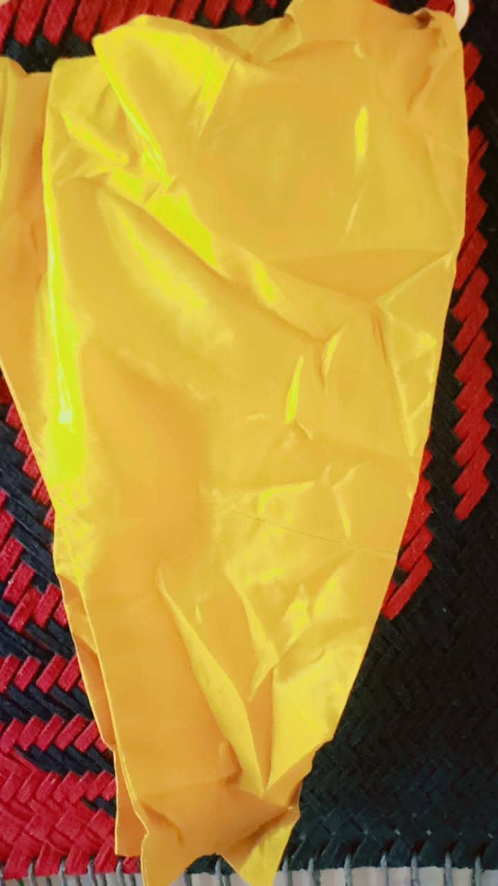 clothes 3