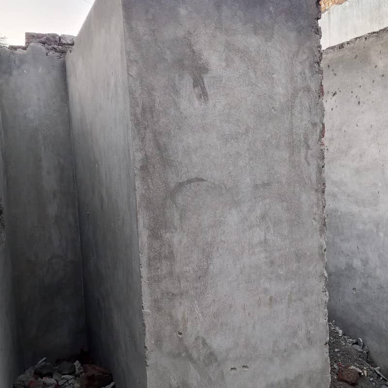 well Located 3