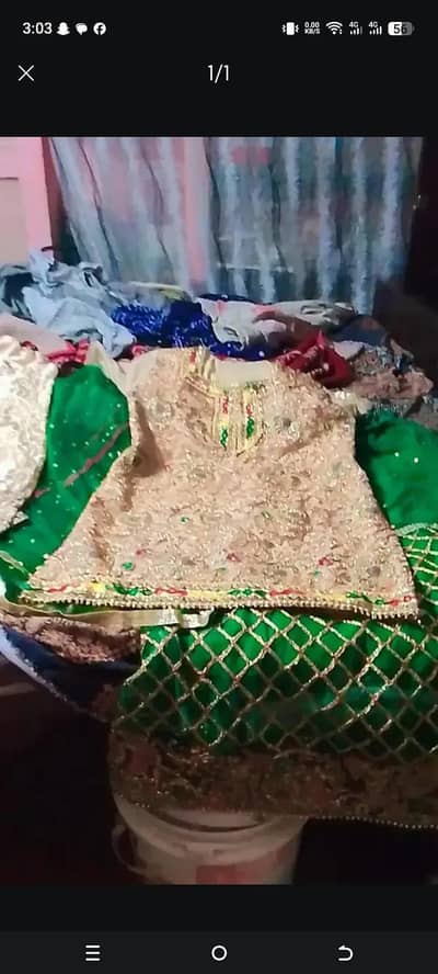 use mehndi designs