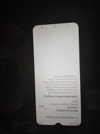 Vivo Y03t