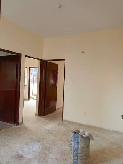 2 bed lounge flat for sale in Fairya phase 2 Gulzar e hijri scheme 33