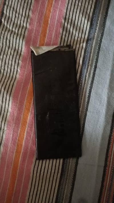 Apple iPhone 6S Plus original battery, cables,adapters