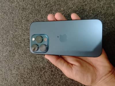 Apple iPhone 15 Pro jv 128gb