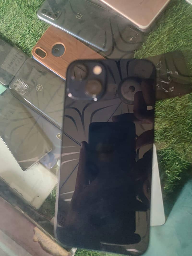 iphone 13 1