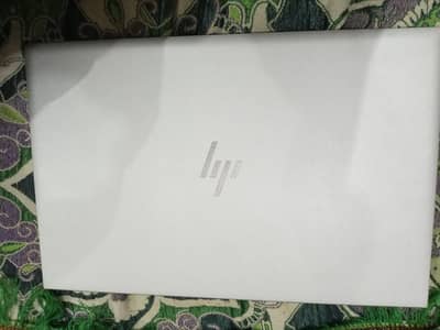 HP ELITEBOOK 840 G8 | Intel core i5-1145G7 11th Gen |16 GB RAM| 256GB
