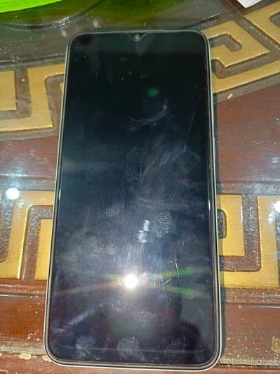 Redmi A2 Plus 3GB/64GB – Excellent Condition – Fingerprint – 5000mAh