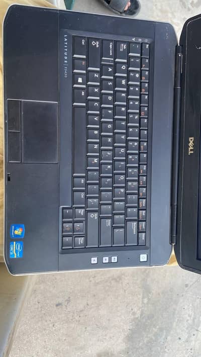 dell ka laptop ha brand new 20k demand