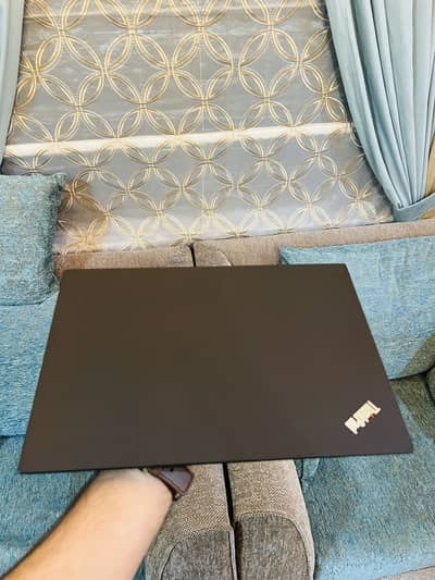 Lenovo T470