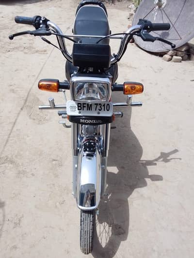 paka 26 hai full condition 10/ 10