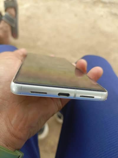 Google Pixel 7