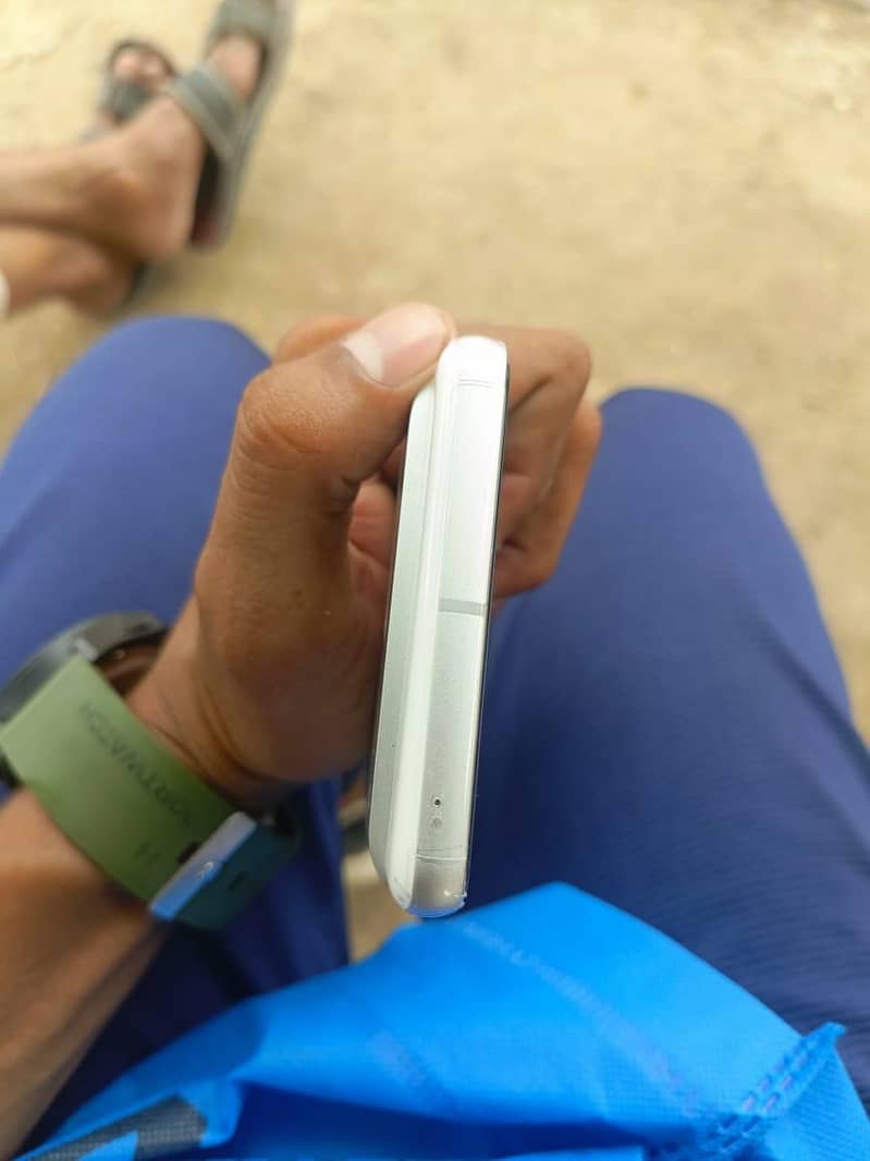 Google Pixel 7 1