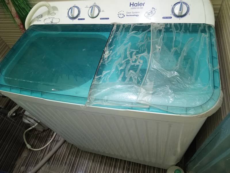 good condition  3