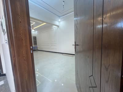 5 Marla Double Storey House For Sale