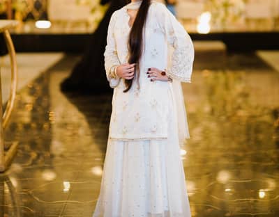 lehnga