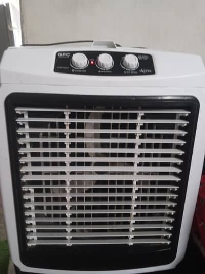 g f c room cooler