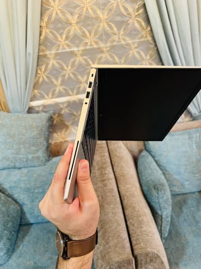 Hp Elitebook