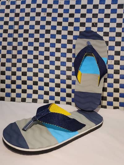 Mesha Shoes
