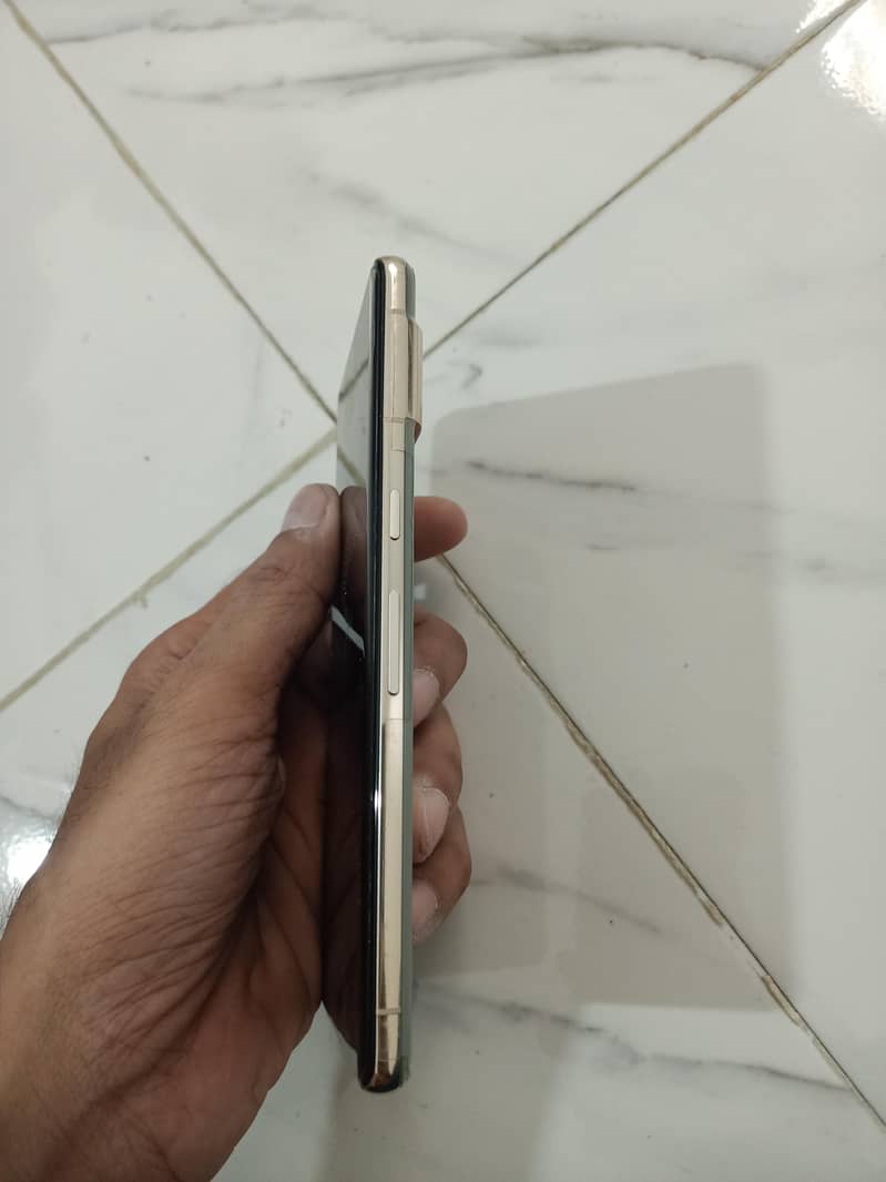 Google Pixel 7 Pro 2
