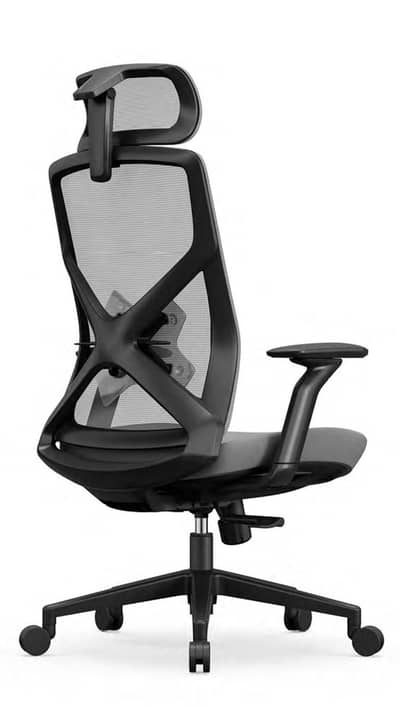 Executive office chair,computer chair,staff chair for home and office