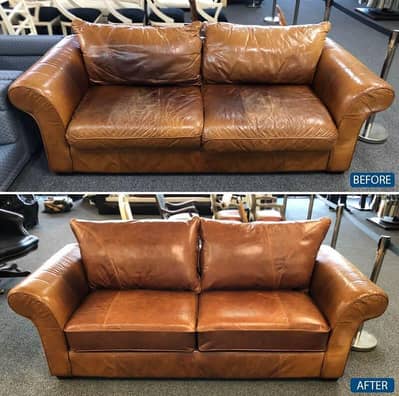 sofa repair/fabric change/Seat repairing/sofa for sale/sofa poshish