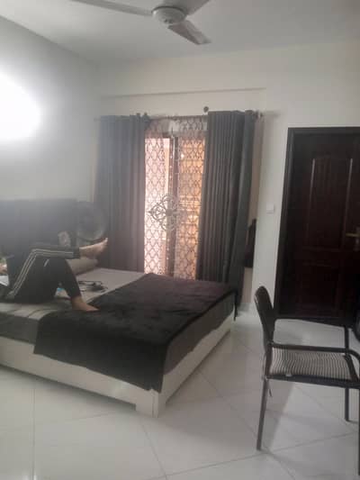 queen size bed