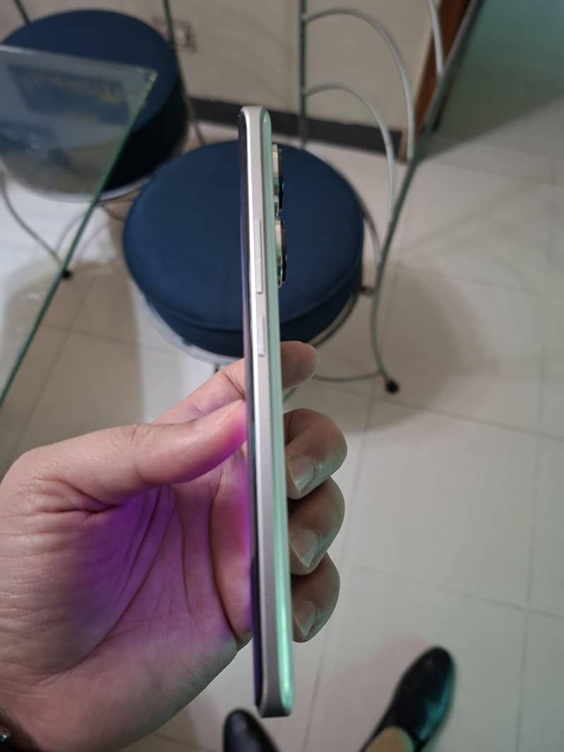 Xiaomi note13 pro plus 2