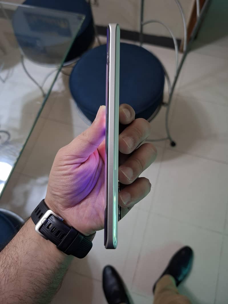 Xiaomi note13 pro plus 4