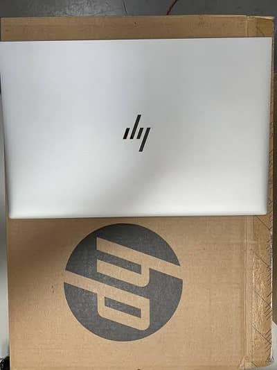 HP ELITEBOOK 840 G8 core i7 & i5