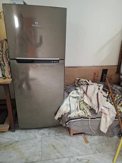 dawlance inverter  Refrigerator