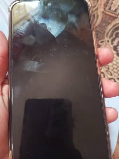 Vivo Y17