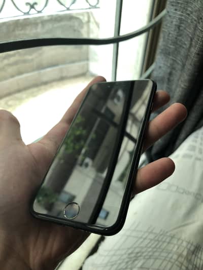 iphone 7 128gb PTA approved 100%