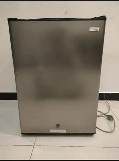 Freezer For sale