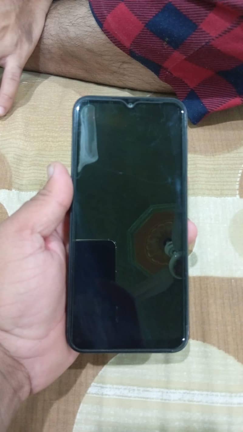 Samsung 0