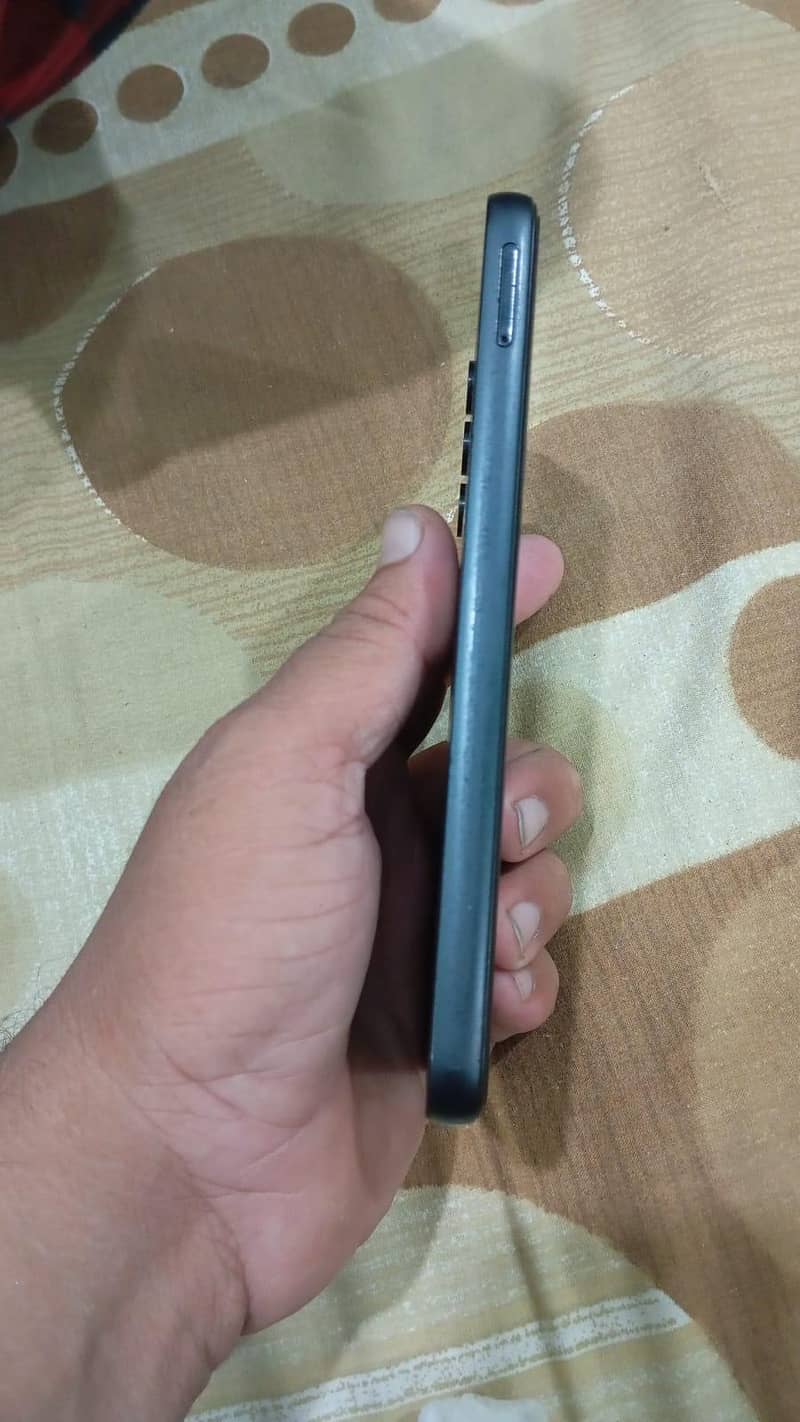 Samsung 1