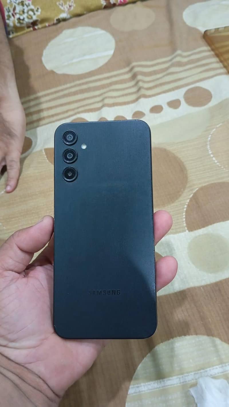 Samsung 2