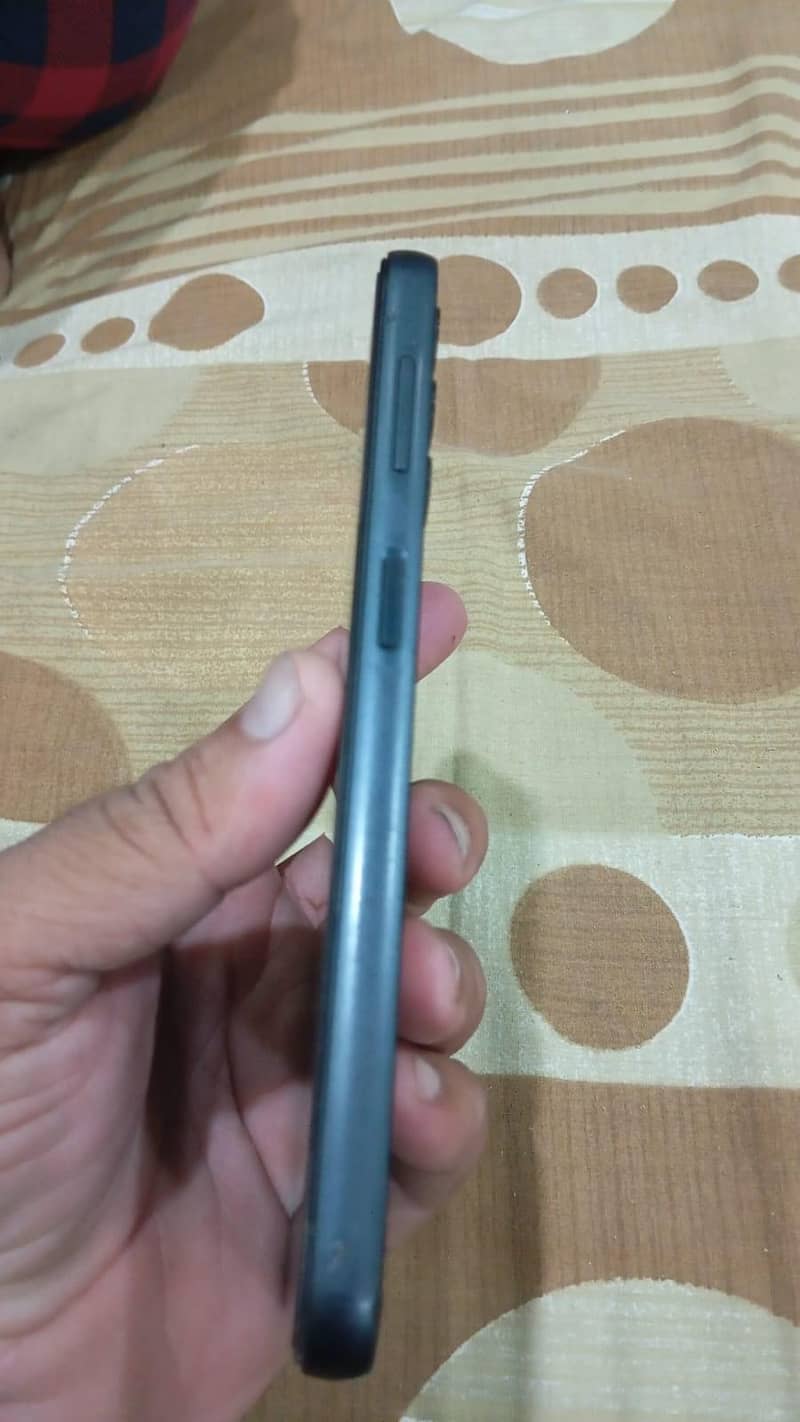 Samsung 3