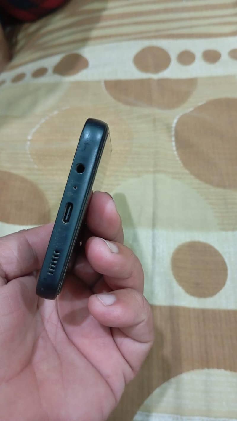 Samsung 4