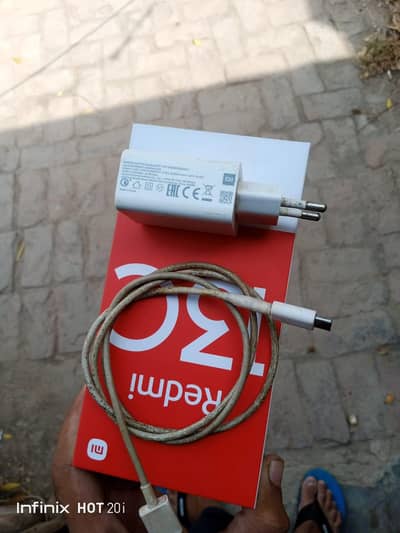 redmi 13 c    6.128.