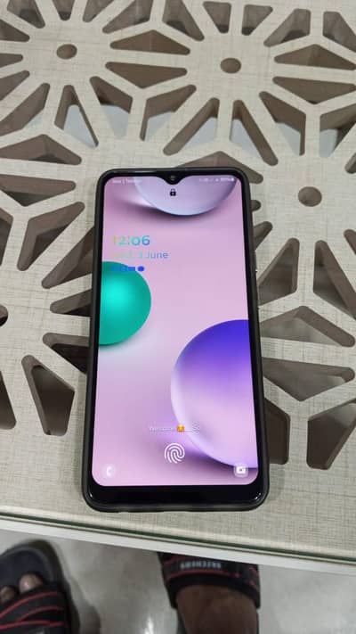 mobile sale Samsung A32