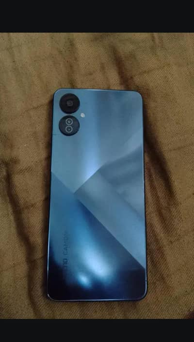 Tecno CAMON 19 Neo