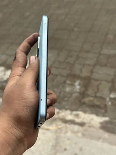 Oppo A18 urgent sale