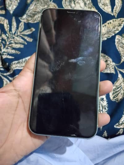 iphone 11 jv 64 gb