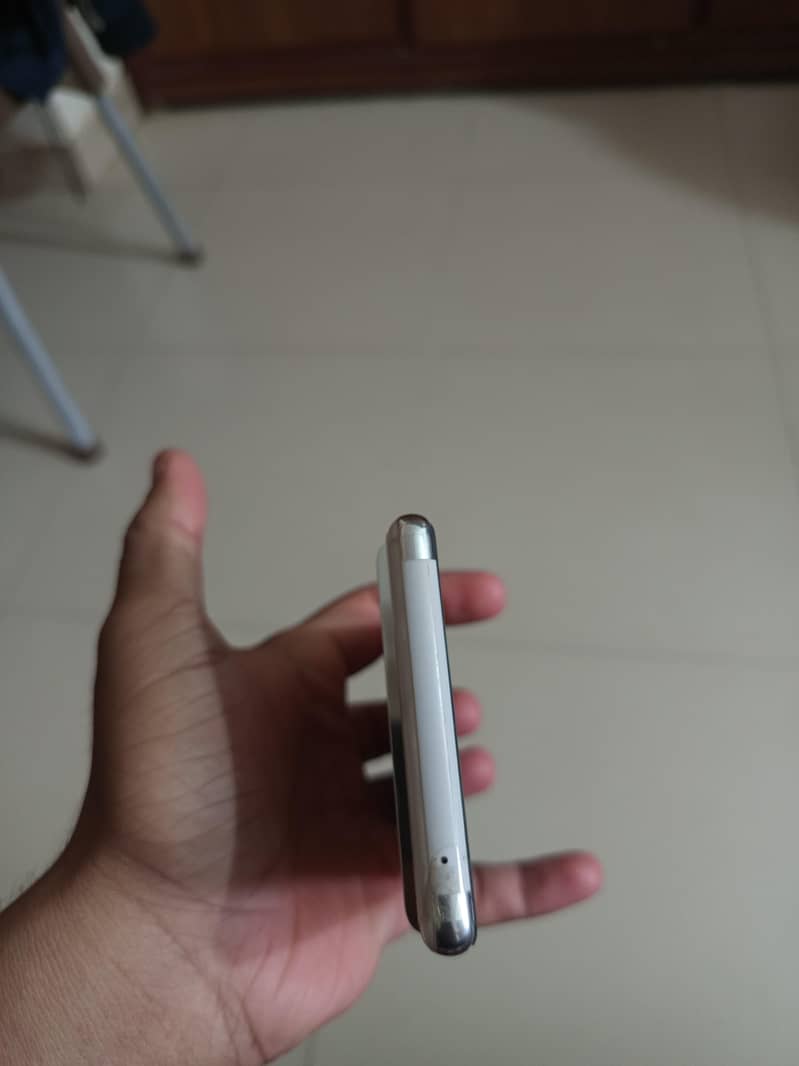Google Pixel 6 Pro 2