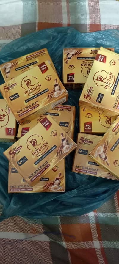 herbal soap. without chemical skin glow. and shine ke liye best h