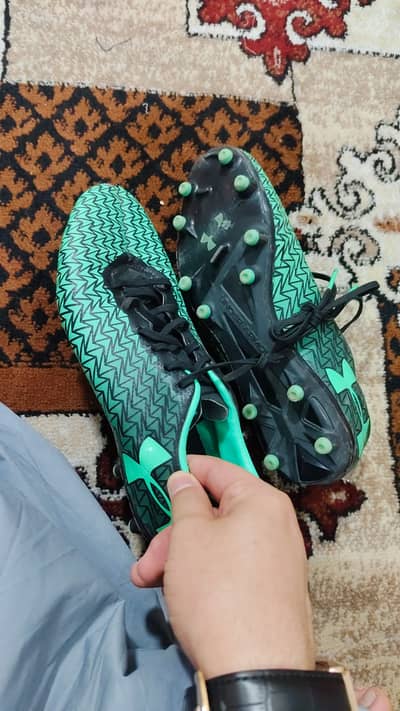 Football Original Shoes