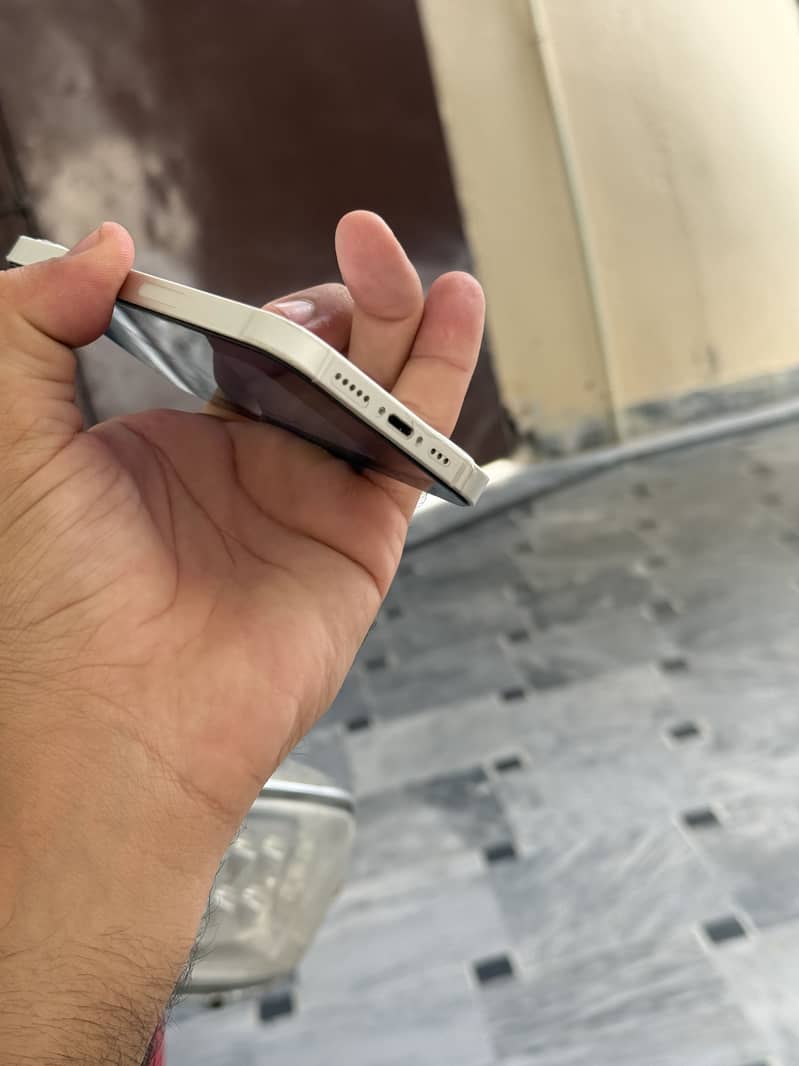 Apple iPhone 13 0